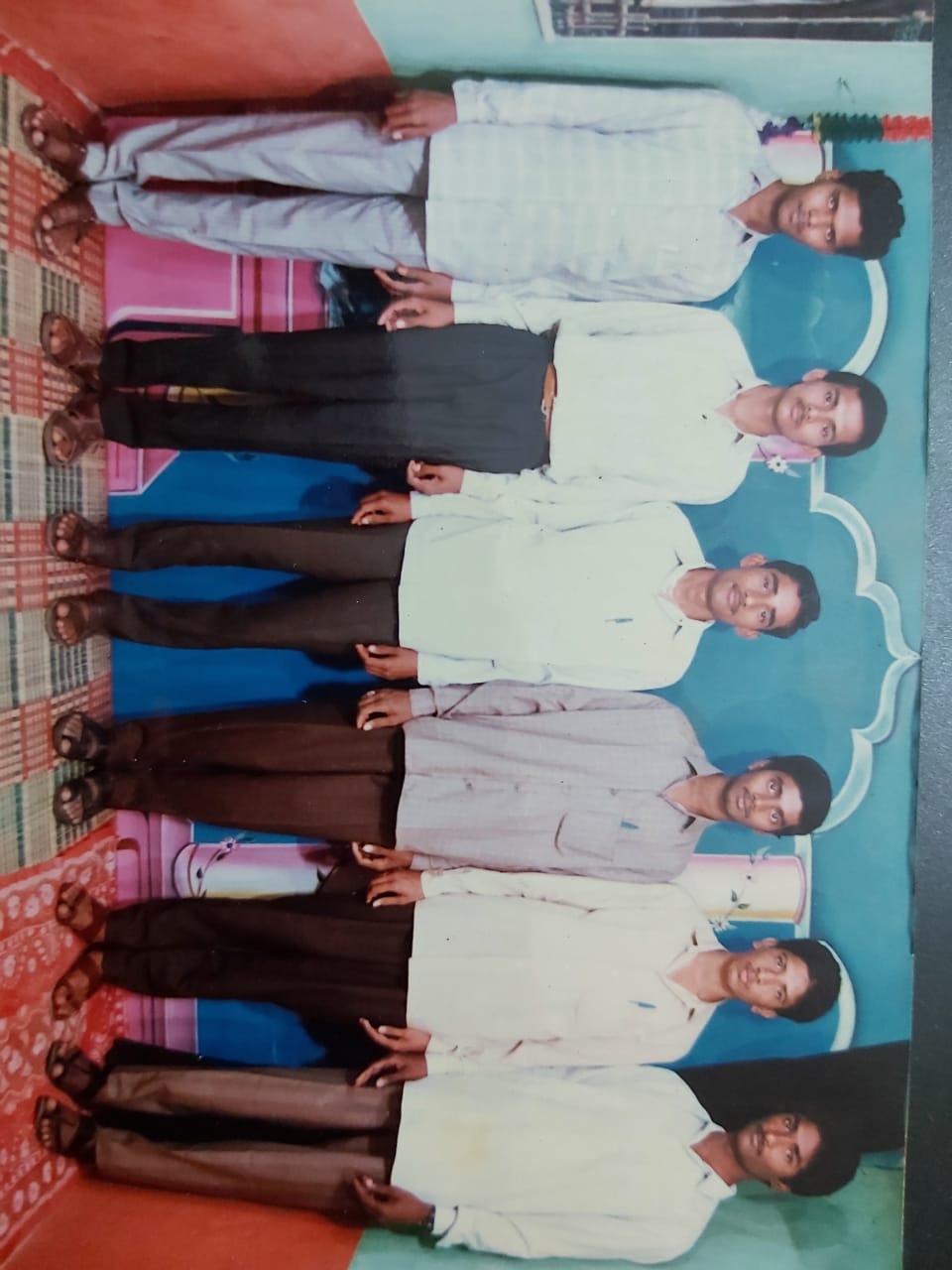 image3